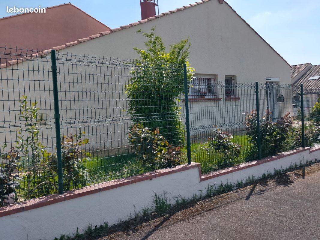 Maison à vendre, 87m², L'Union