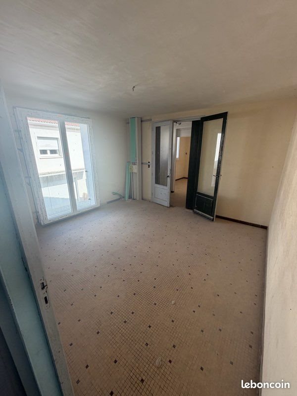 Appartement à vendre, 89m², La Tranche-sur-Mer