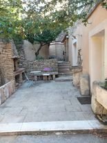 Maison à vendre, 87m², Cabrières-d'Avignon