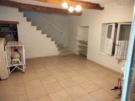 Maison à vendre, 87m², Cabrières-d'Avignon