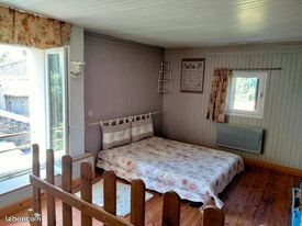 Maison à vendre, 87m², Cabrières-d'Avignon