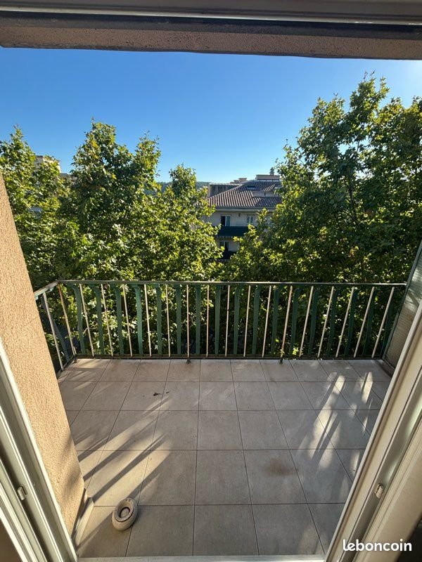 Appartement à vendre, 70m², Draguignan