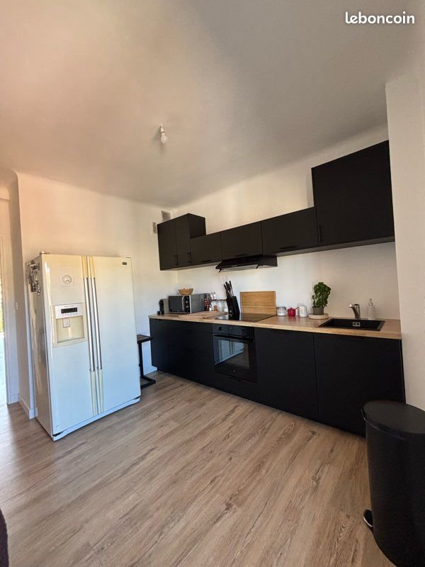 Appartement à vendre, 70m², Draguignan