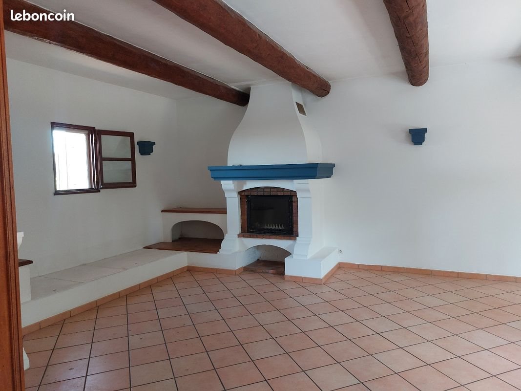 Maison à louer, 188m², Orange