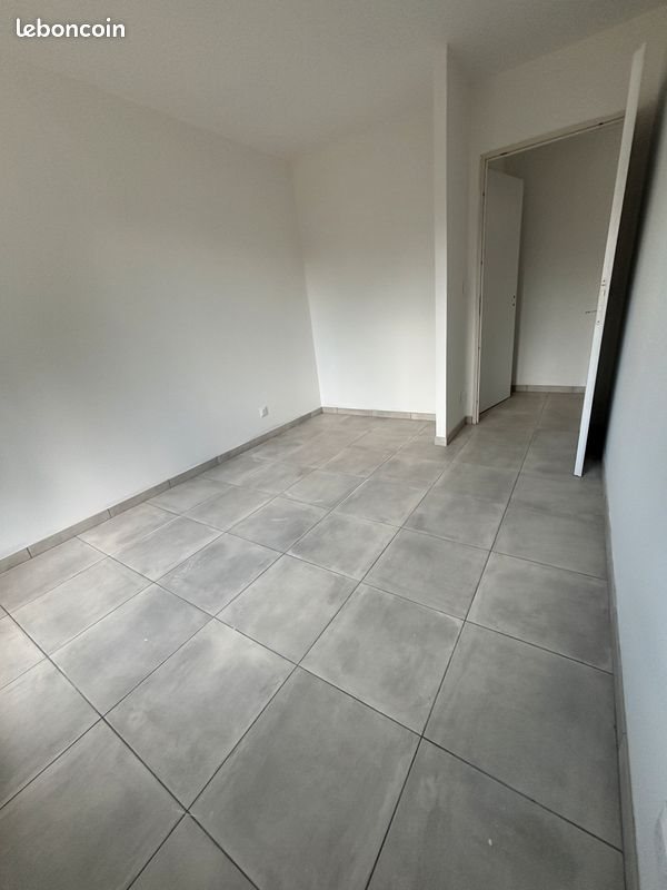 Maison à louer, 91m², Saint-Georges-sur-Cher