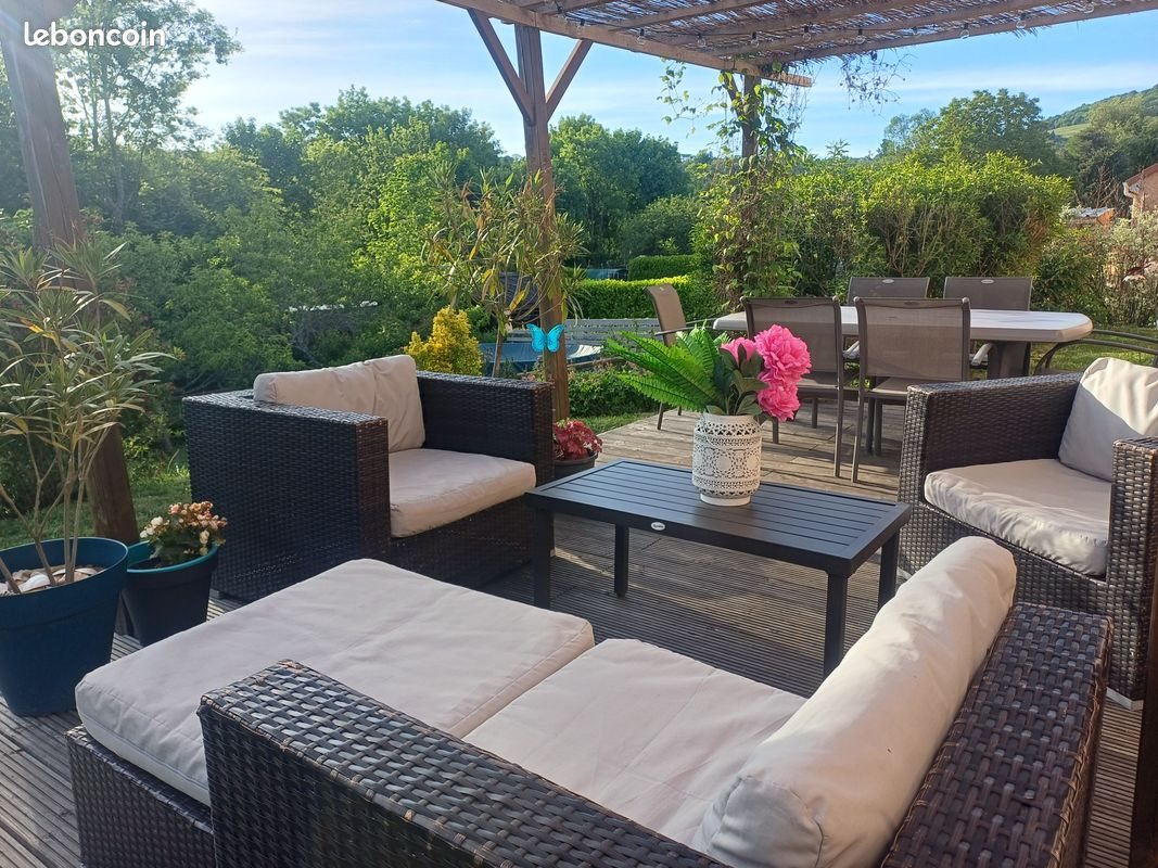 Maison à vendre, 142m², Beaune