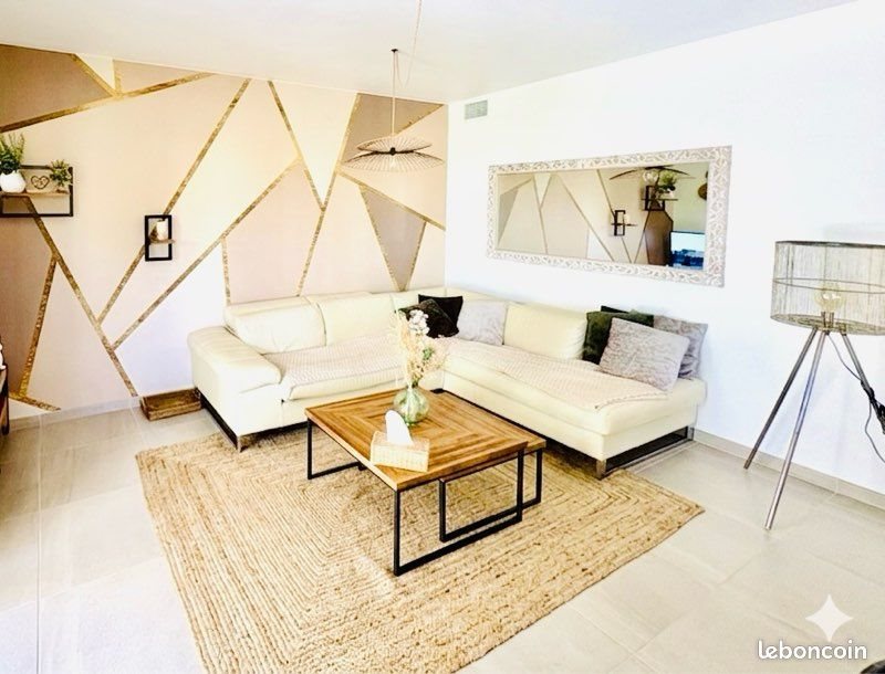 Appartement à vendre, 103m², Cavalaire-sur-Mer