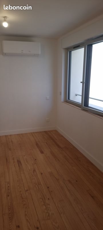 Appartement à louer, 37m², Albi