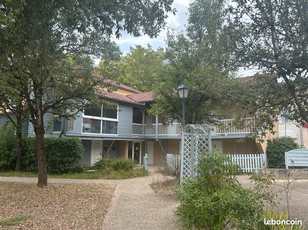 Maison à vendre, 310m², Eugénie-les-Bains