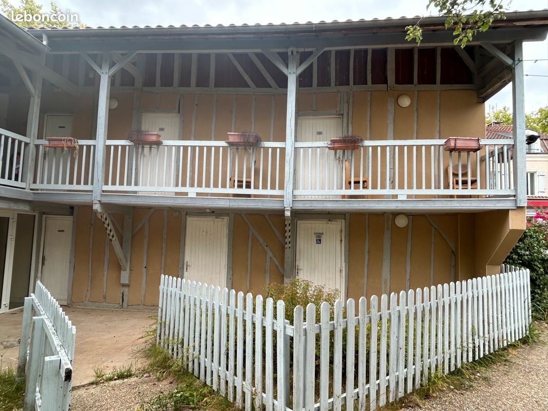 Maison à vendre, 310m², Eugénie-les-Bains