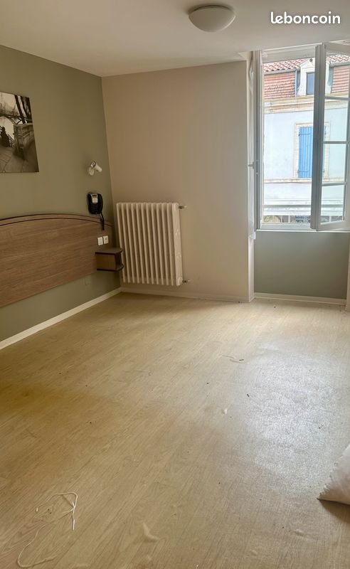 Maison à vendre, 310m², Eugénie-les-Bains
