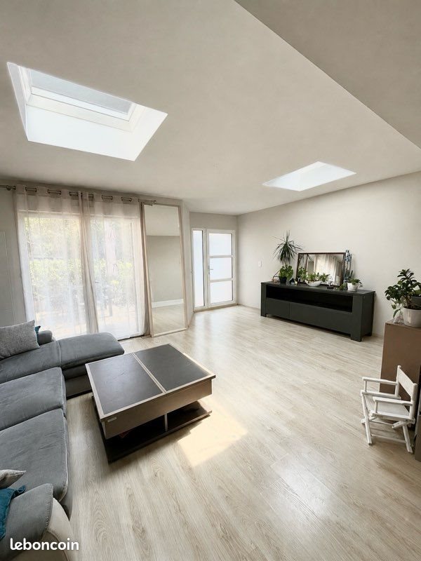 Maison à vendre, 79m², Corseul