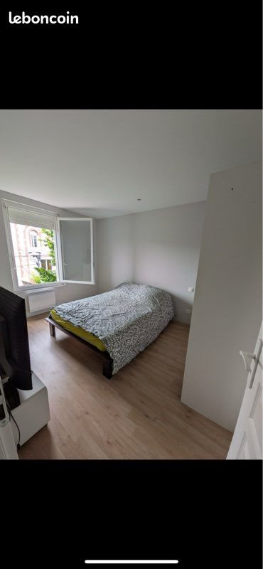 Maison à vendre, 70m², Fumel