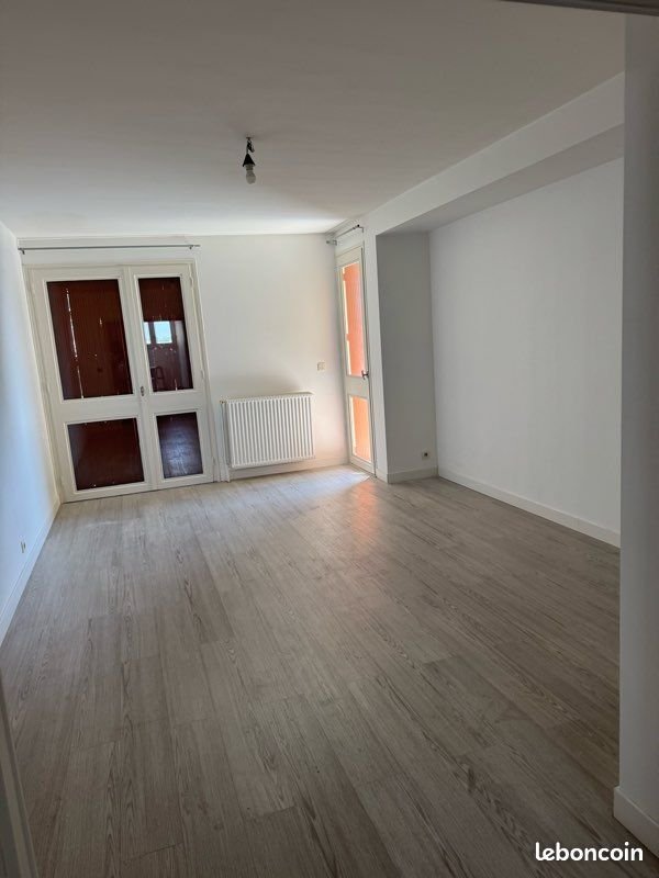 Appartement à louer, 4m², Muret