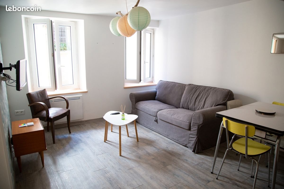 Maison à louer, 60m², Carcassonne