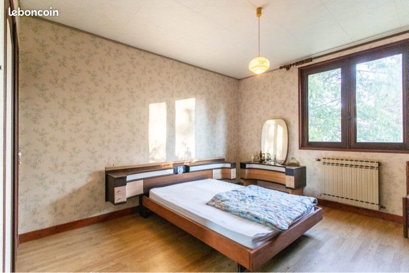 Maison à vendre, 224m², Le Houga