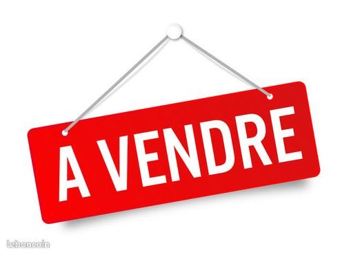 Maison à vendre, 80m², Montreuil