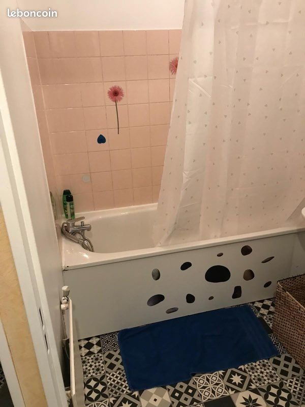 Appartement à louer, 33m², Sèvres