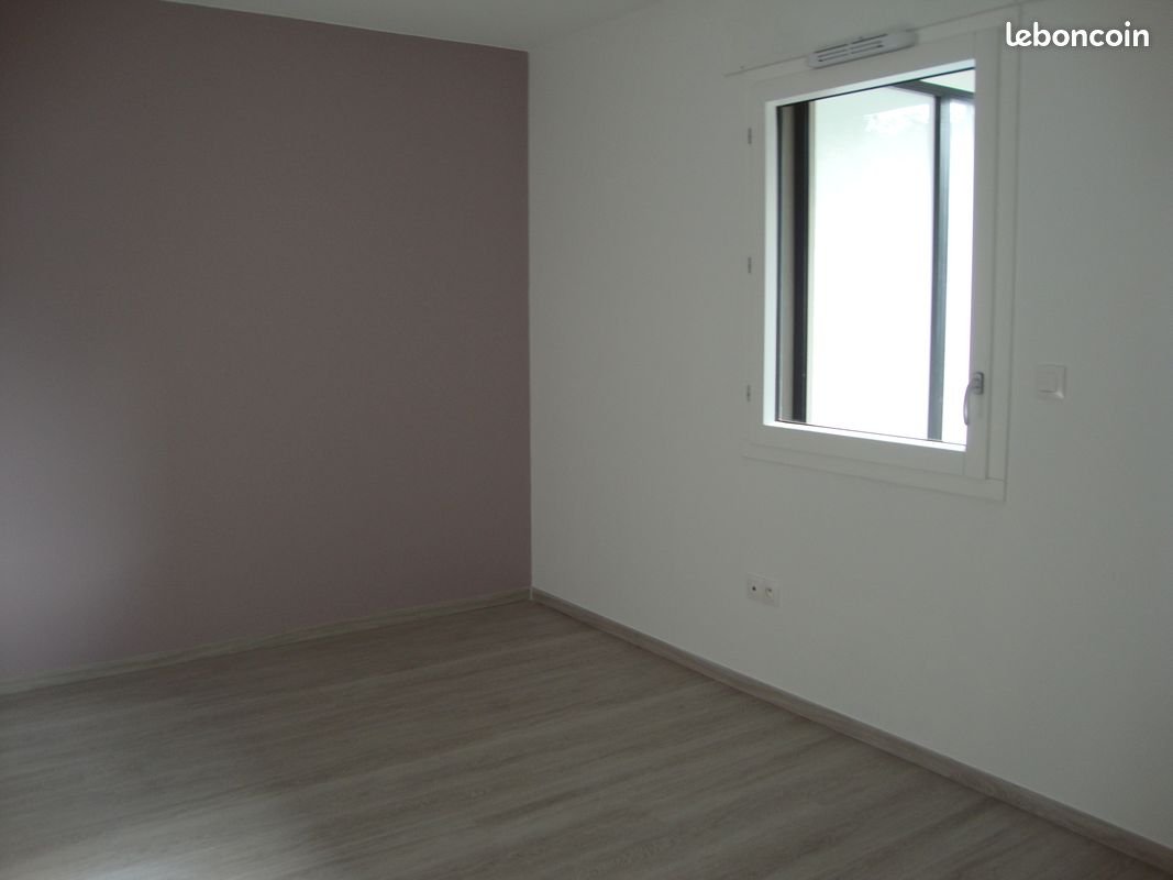 Appartement à louer, 38m², Montrond-les-Bains
