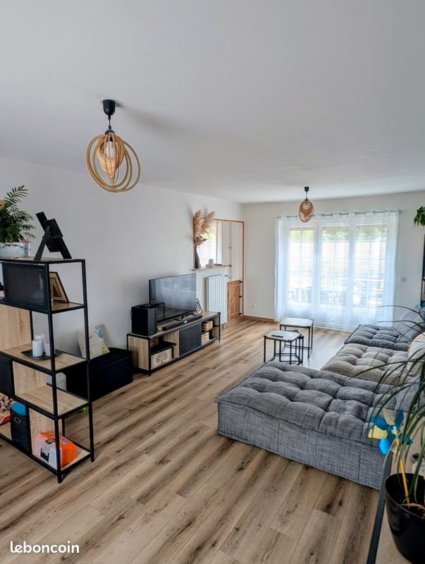 Maison à vendre, 130m², Boves