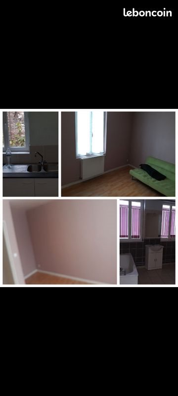 Maison à vendre, 172m², Elbeuf