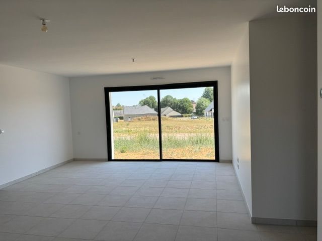 Maison à vendre, 96m², Sarceaux