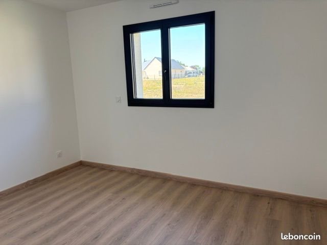 Maison à vendre, 96m², Sarceaux