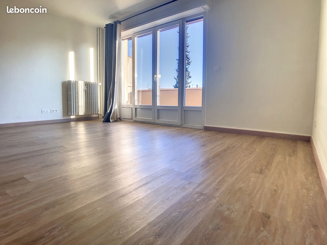 Appartement à vendre, 31m², Haguenau