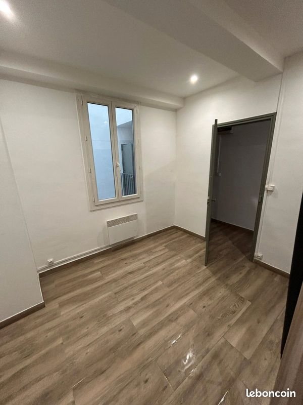 Appartement à louer, 28m², Gonfaron