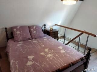 Appartement à louer, 42m², Obernai