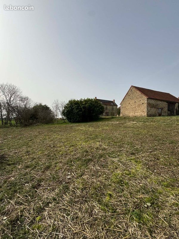 Maison à vendre, 180m², Servant