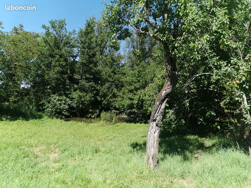 Maison à vendre, 237m², Lavaur