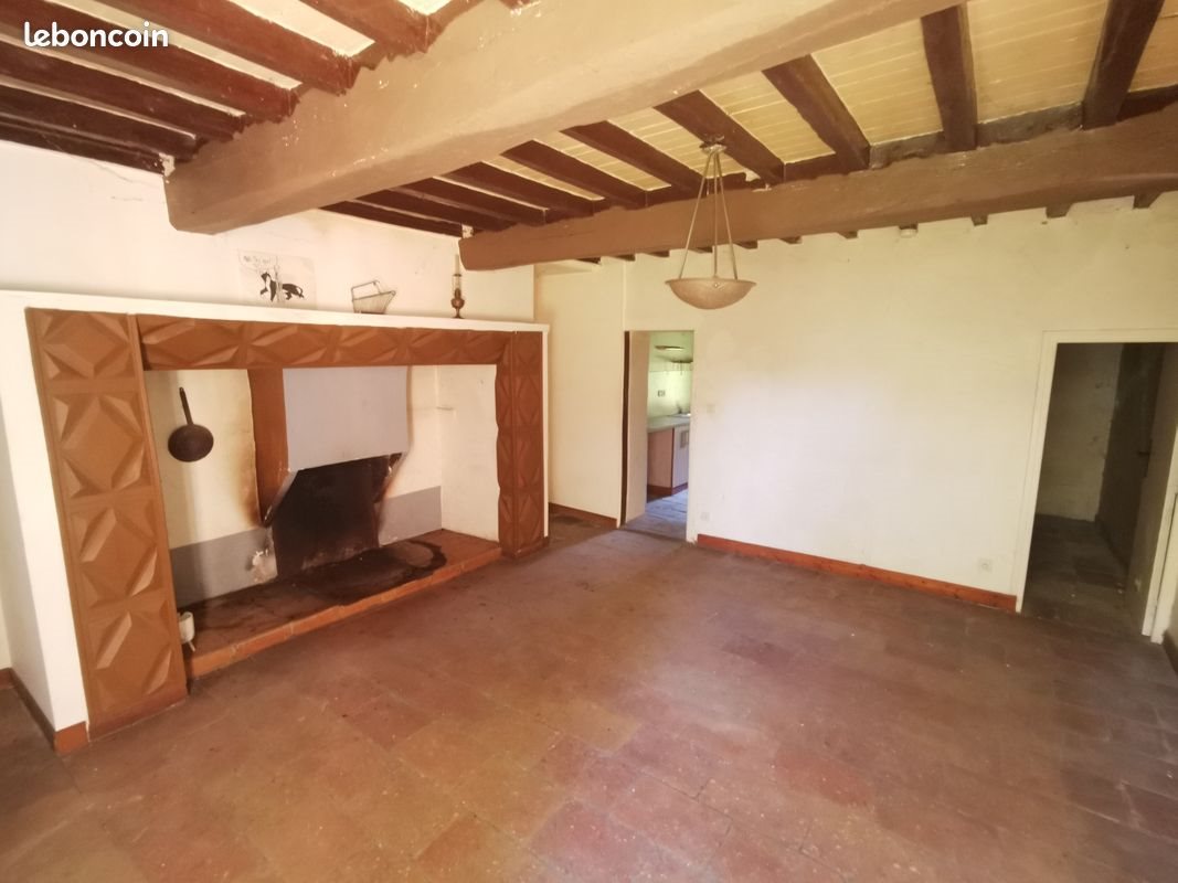 Maison à vendre, 237m², Lavaur