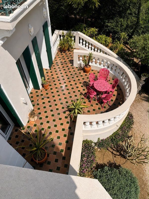 Maison à vendre, 330m², Toulon