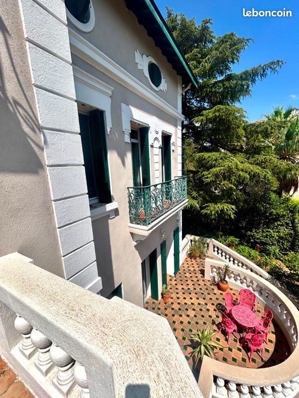 Maison à vendre, 330m², Toulon