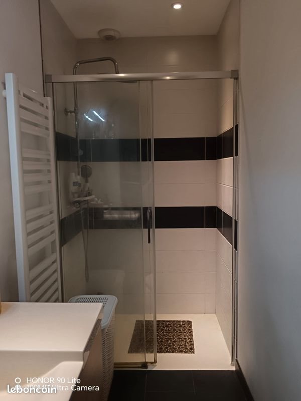 Maison à louer, 70m², Bonnétable