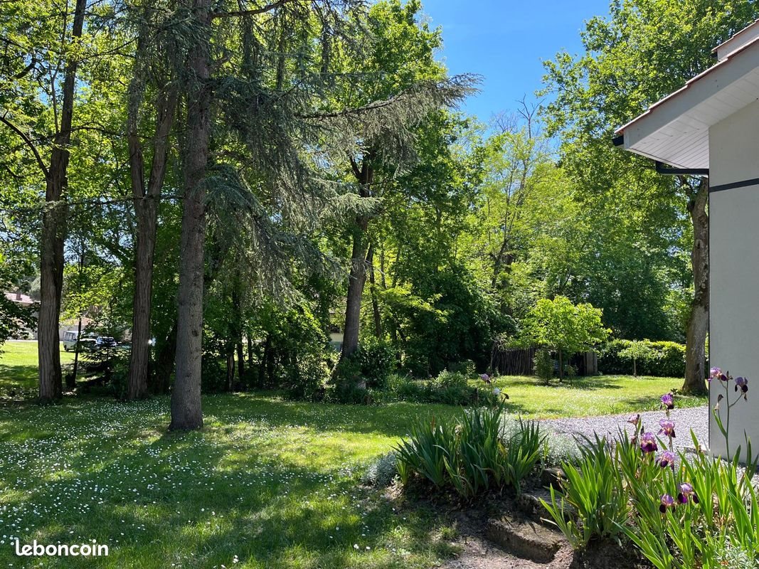 Maison à vendre, 161m², Blanquefort