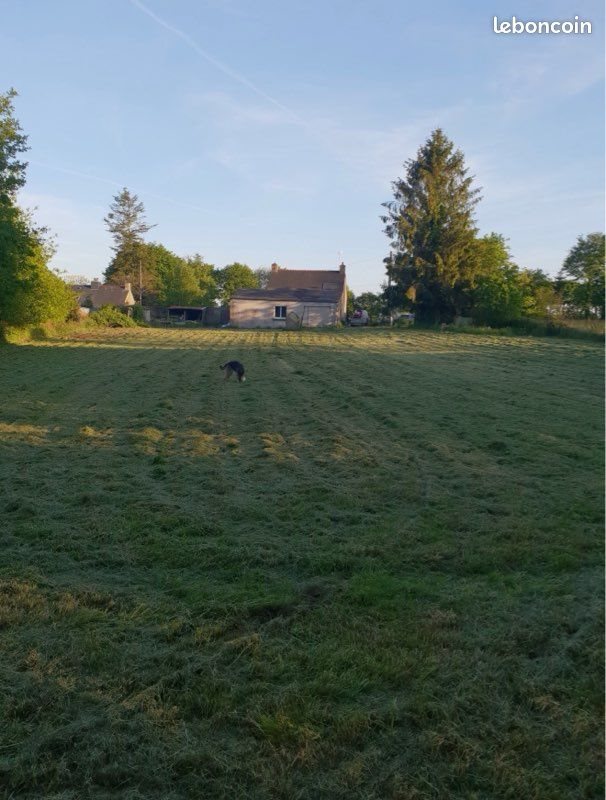 Maison à vendre, 95m², Elven
