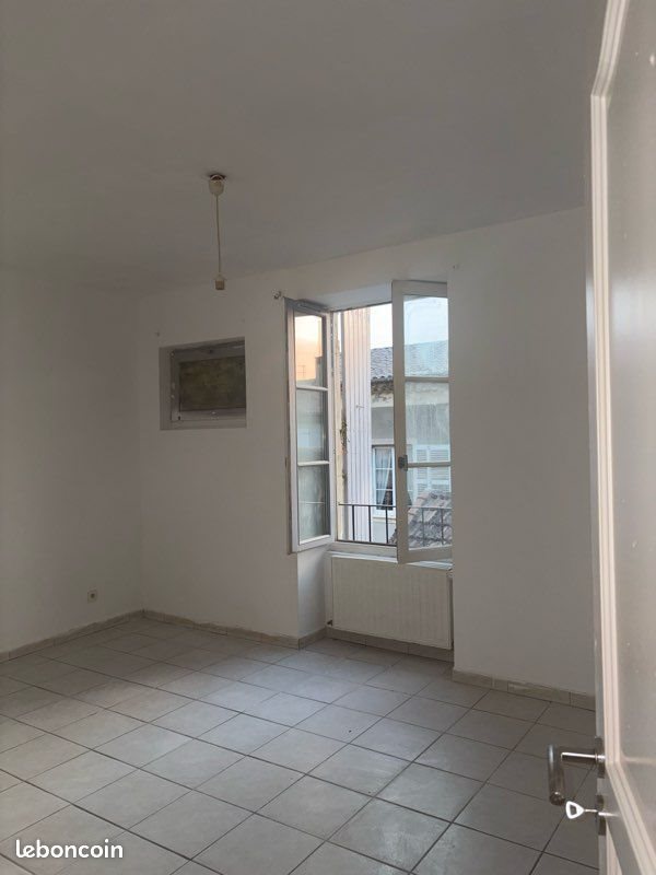 Appartement à louer, 75m², Montélimar