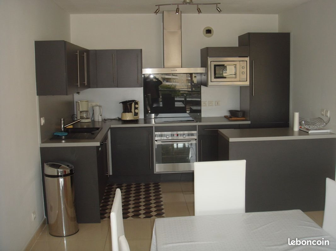 Appartement à vendre, 101m², Fréjus