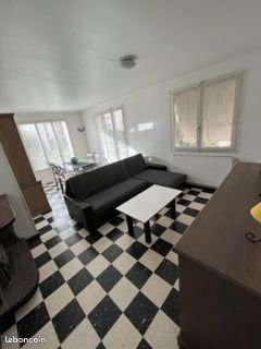 Maison à vendre, 250m², Perpignan