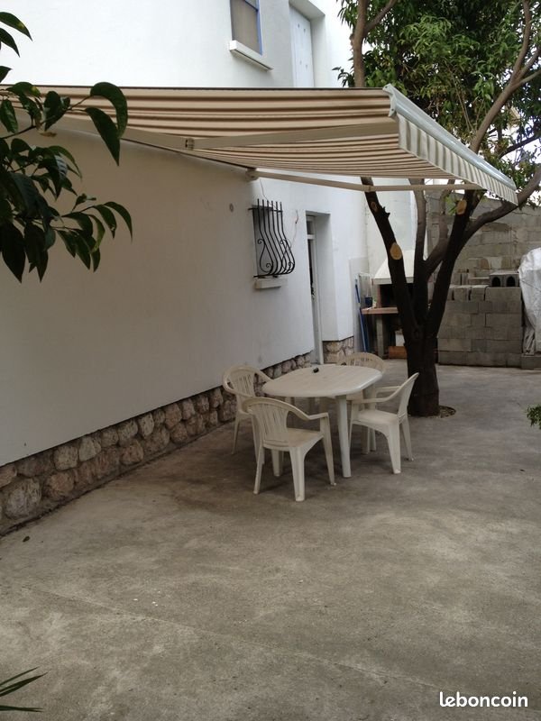 Maison à vendre, 250m², Perpignan