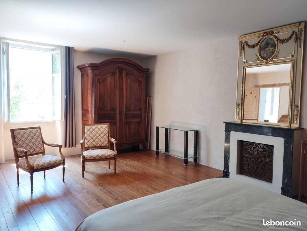 Maison à vendre, 306m², Nort-sur-Erdre