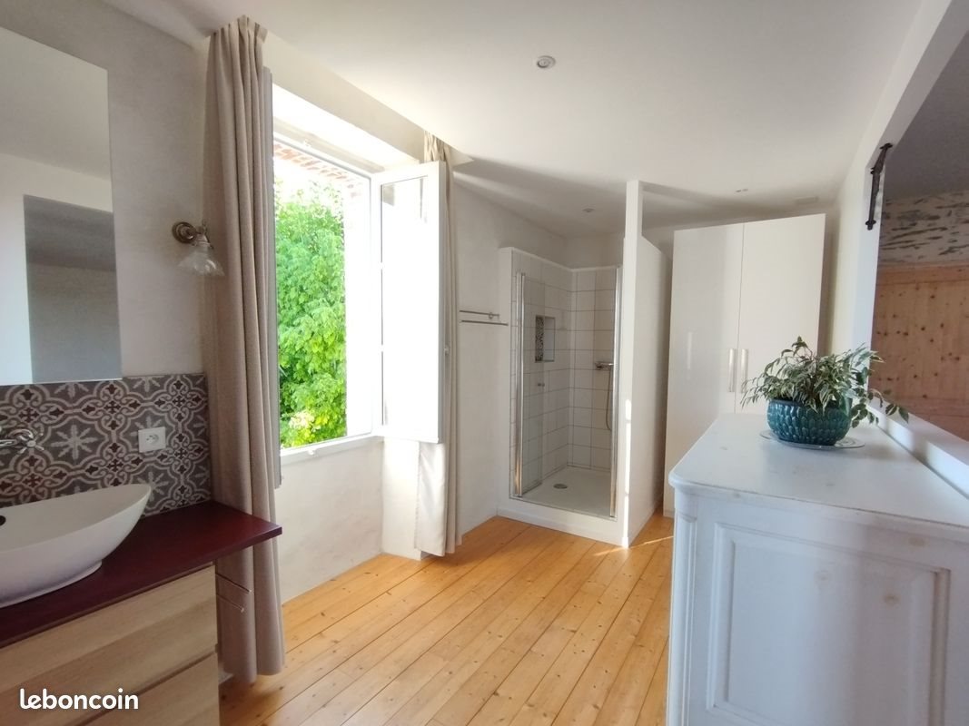 Maison à vendre, 306m², Nort-sur-Erdre