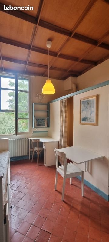 Appartement à louer, 12m², Avignon