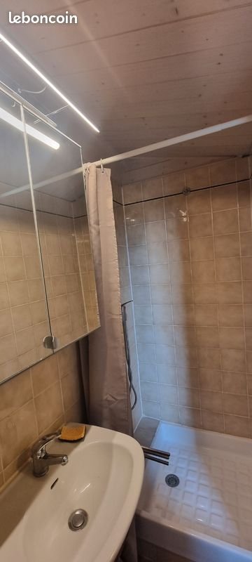 Appartement à louer, 12m², Avignon