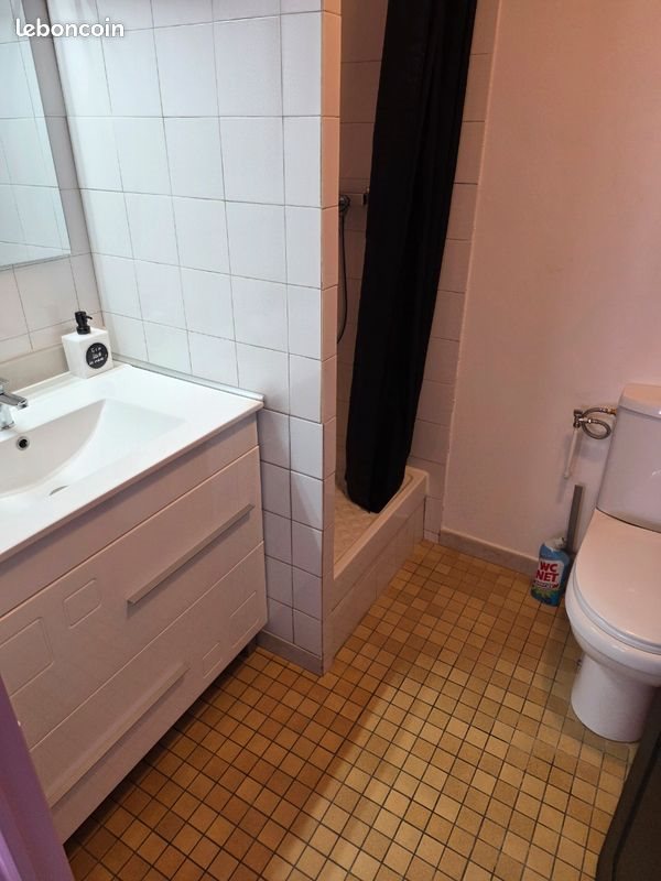 Maison à louer, 18m², Challans