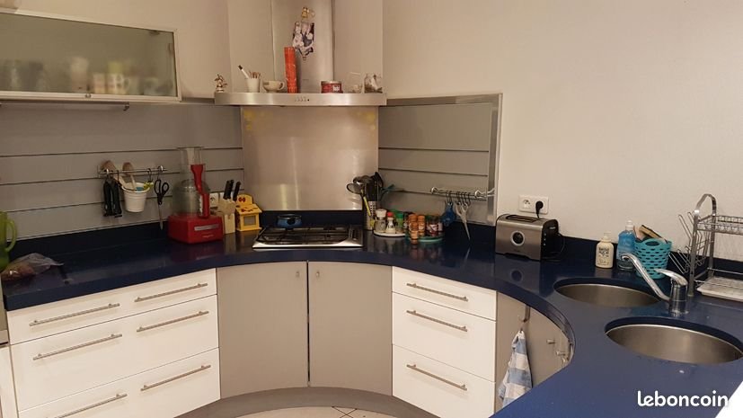 Maison à vendre, 97m², Pessac