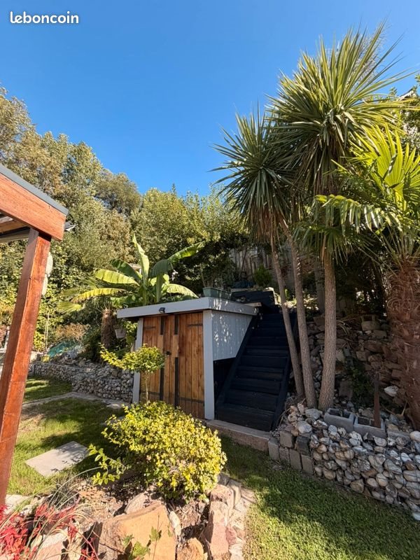 Maison à vendre, 140m², Montivilliers