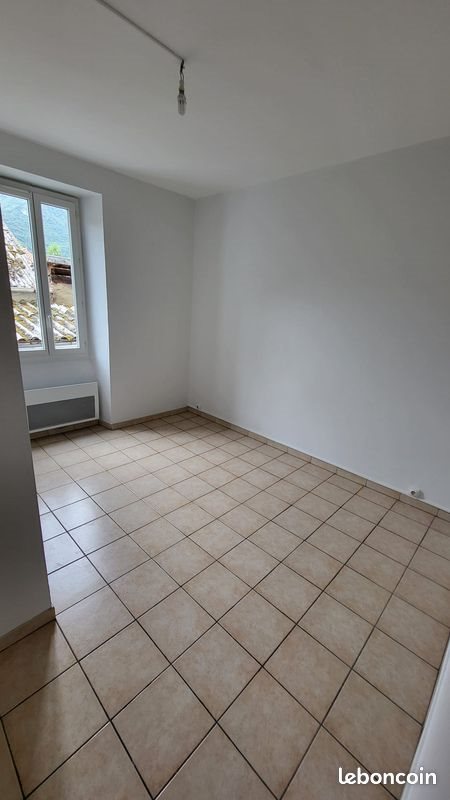 Appartement à louer, 40m², Tarascon-sur-Ariège